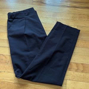 Topshop Maternity Pants